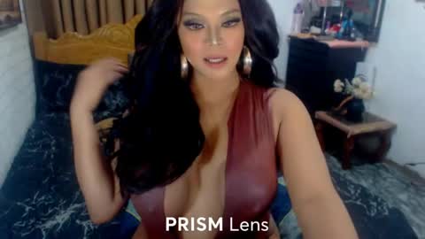 worldclasskylie online show from May 2026 09:15:02 AM
