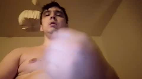 Zack online show from April 2026 11:17:02 PM