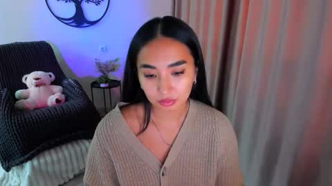 dudetta Kim online show from October 2025 10:27:02 AM