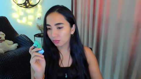 dudetta Kim online show from February 2026 11:03:01 AM