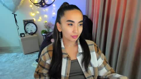 dudetta Kim online show from April 2026 07:55:03 AM