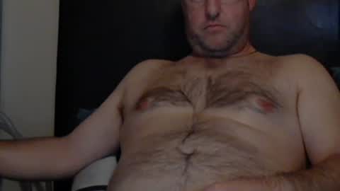 Matt online show from December 2024 09:02:01 PM