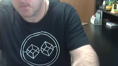 Matt online show from February 2025 01:24:01 AM