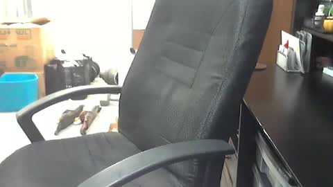 Matt online show from March 2025 03:27:01 PM