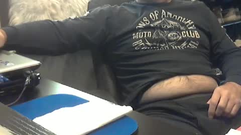 Matt online show from October 2025 03:41:01 PM