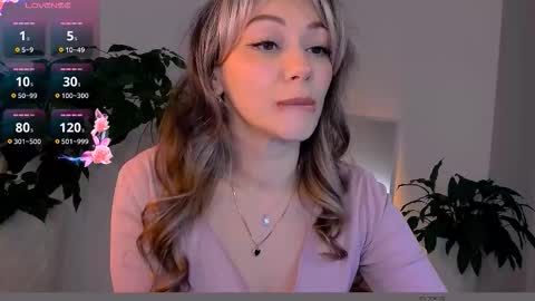 worldsbaby online show from November 2025 04:29:01 PM