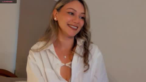 worldsbaby online show from February 2026 05:12:01 AM