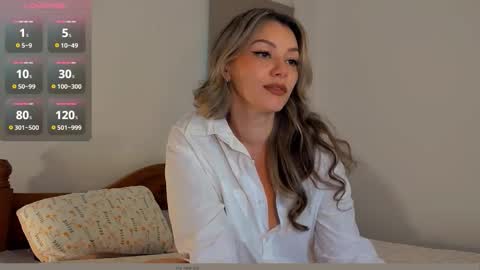 worldsbaby online show from February 2026 05:38:02 AM