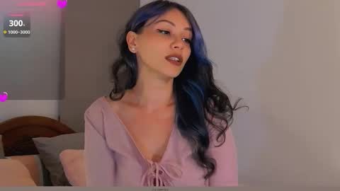 worldsbaby online show from March 2026 03:22:01 PM