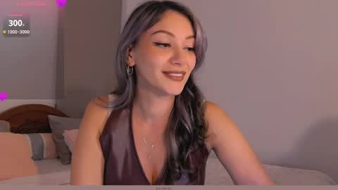 worldsbaby online show from April 2026 03:24:01 PM