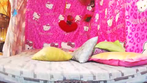 AIRA online show from May 2026 02:52:01 AM