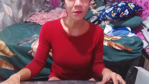 Snapshot of worldsexarika chatting on July 2026 12:27:01 AM AIRA online show from July 2026 12:27:01 AM