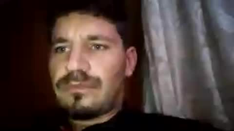 Snapshot of worschat chatting on July 2026 02:24:02 AM worschat online show from July 2026 02:24:02 AM