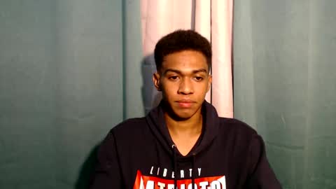 Josh This is my new account now  online show from January 2025 10:02:01 PM