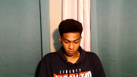 Josh This is my new account now  online show from January 2025 01:50:01 AM