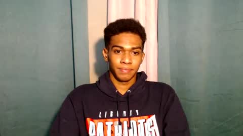 Josh This is my new account now  online show from January 2025 03:41:02 AM