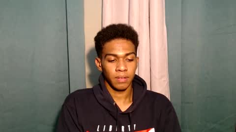 Josh This is my new account now  online show from January 2025 06:49:02 AM