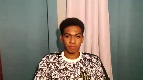 Josh This is my new account now  online show from January 2025 06:38:01 AM