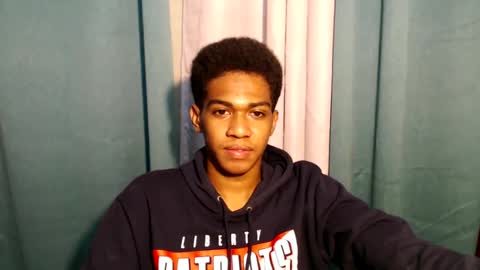 Josh This is my new account now  online show from February 2025 04:47:01 AM