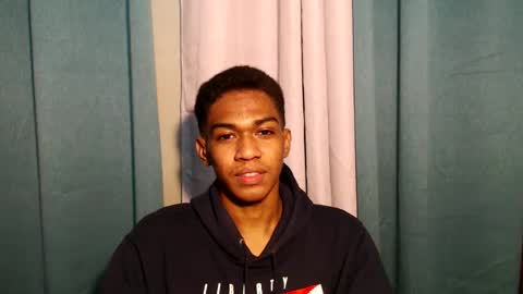 Josh This is my new account now  online show from February 2025 06:41:02 PM