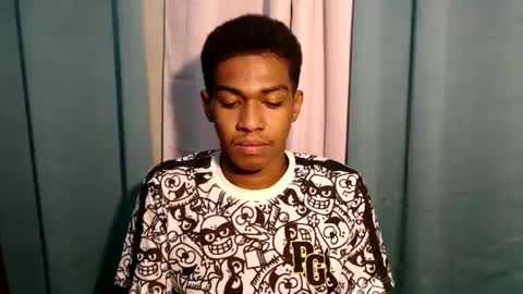 Josh This is my new account now  online show from March 2025 07:09:02 PM