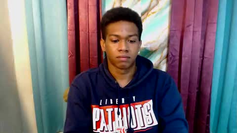 Josh This is my new account now  online show from September 2025 04:54:01 PM