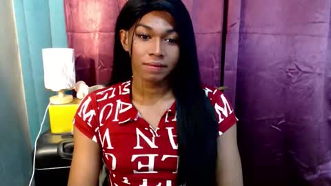 Josh This is my new account now  online show from March 2026 05:07:02 PM