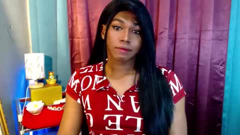Snapshot of worshipmycockxxx chatting on May 2026 04:12:02 PM Josh This is my new account now online show from May 2026 04:12:02 PM
