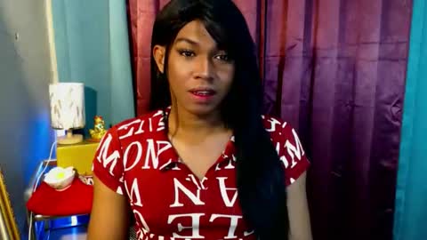 Snapshot of worshipmycockxxx chatting on May 2026 05:51:01 PM Josh This is my new account now online show from May 2026 05:51:01 PM