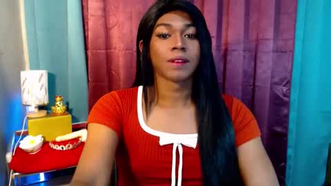 Snapshot of worshipmycockxxx chatting on May 2026 07:20:02 PM Josh This is my new account now online show from May 2026 07:20:02 PM