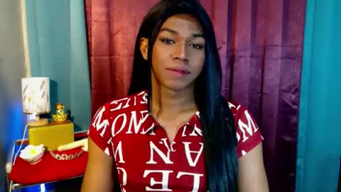 Snapshot of worshipmycockxxx chatting on May 2026 09:42:01 PM Josh This is my new account now online show from May 2026 09:42:01 PM