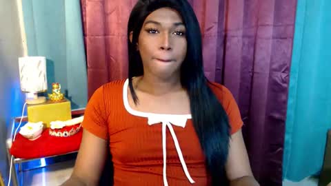 Snapshot of worshipmycockxxx chatting on May 2026 12:46:02 PM Josh This is my new account now online show from May 2026 12:46:02 PM