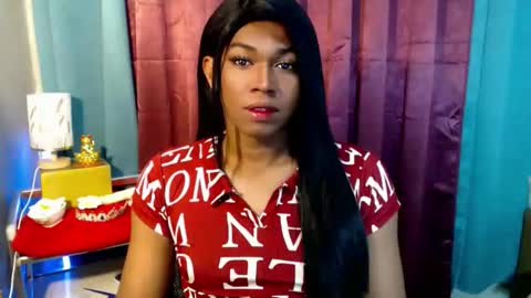 Snapshot of worshipmycockxxx chatting on May 2026 09:50:02 AM Josh This is my new account now online show from May 2026 09:50:02 AM