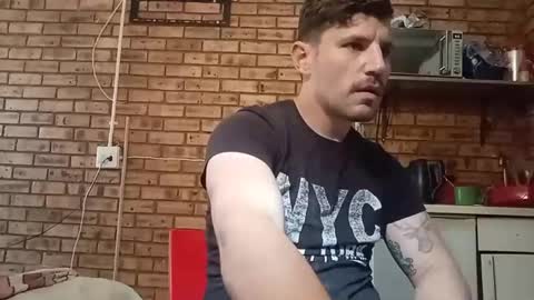 worsie11 online show from November 2025 09:53:01 AM