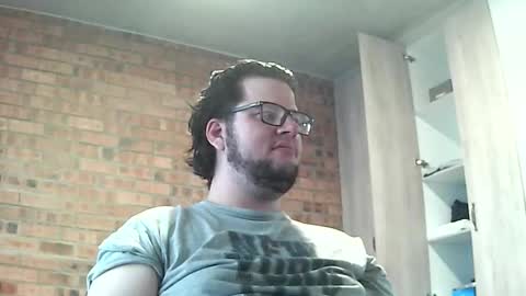 worsie online show from November 2025 03:56:02 PM