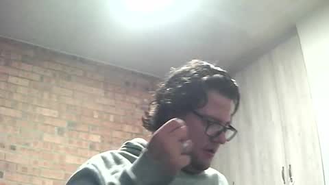 worsie online show from November 2025 06:10:02 PM