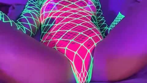 cum4me online show from March 2026 11:05:01 AM