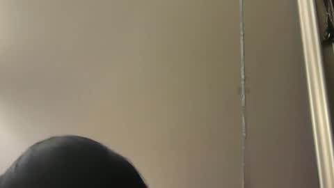 Snapshot of worthdaddy2cum chatting on May 2026 01:19:01 PM cum4me online show from May 2026 01:19:01 PM
