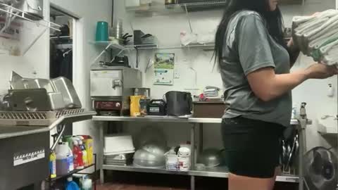 Snapshot of worthdaddy2cum chatting on May 2026 03:53:02 PM cum4me online show from May 2026 03:53:02 PM