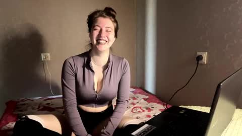 worthitts online show from May 2026 09:58:02 AM