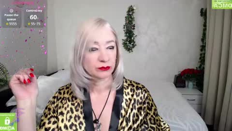 wow_co online show from April 2026 06:56:02 PM