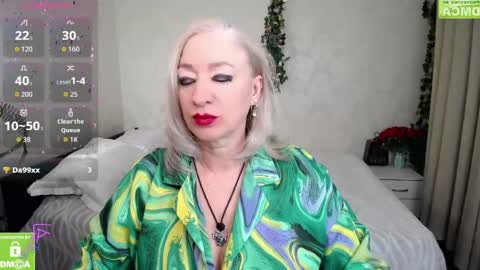 wow_co online show from April 2026 07:04:02 PM