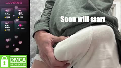 David online show from February 2026 09:36:02 PM