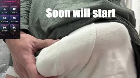 David online show from April 2026 08:25:02 PM