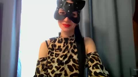 wow_dream_girl_ online show from January 2025 09:55:01 AM