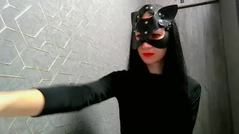 wow_dream_girl_ online show from January 2025 01:48:01 AM