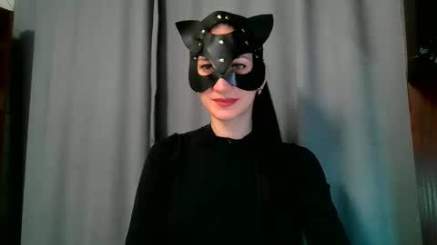 wow_dream_girl_ online show from February 2025 06:36:02 PM