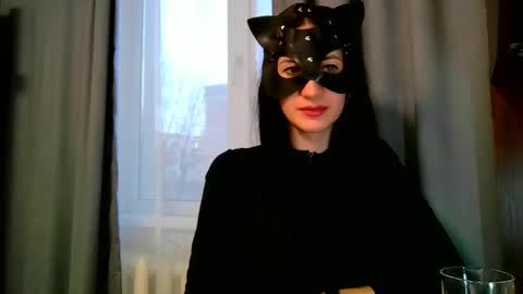 wow_dream_girl_ online show from February 2025 03:15:02 PM