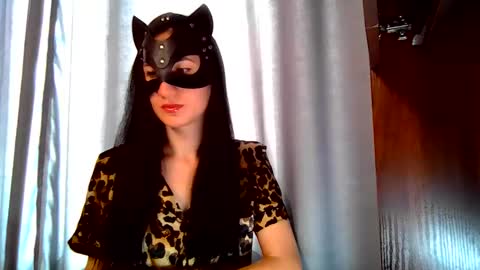 wow_dream_girl_ online show from September 2025 07:33:02 AM