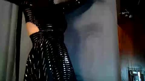 wow_dream_girl_ online show from October 2025 03:40:02 PM